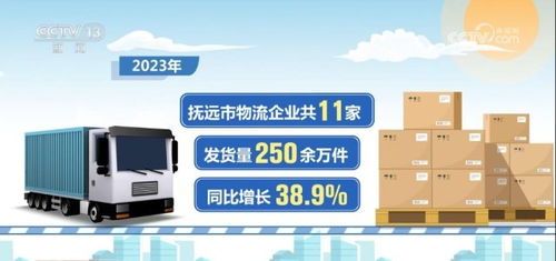 当渔网无缝对接上互联网 百年鱼市物流畅通，销售正旺