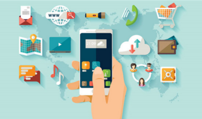 电子商务时代食品网络销售的合理价格策略